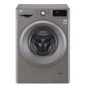 LG_F2J5_Washing_Machine_8KG_large