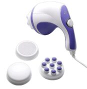 Relax-Tone-massager-Spin-model-1024x976