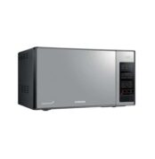 Samsung_MG402MADXBB_Microwave_Oven_03-500x500