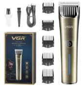 VGR-Cordless-Hair-Clipper-V-669-1-768x768