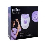 braun-silk-epil-3170-brauniran-500x500-1