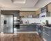 luxury-modern-white-beige-grey-kitchen-interior_97070-1455