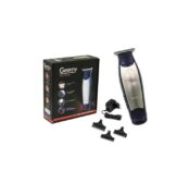 ماشین-اصلاح-خط-زن-شارژی-جیمی-geemy-gm-6025-rechargeable-hair-trimmer (1)